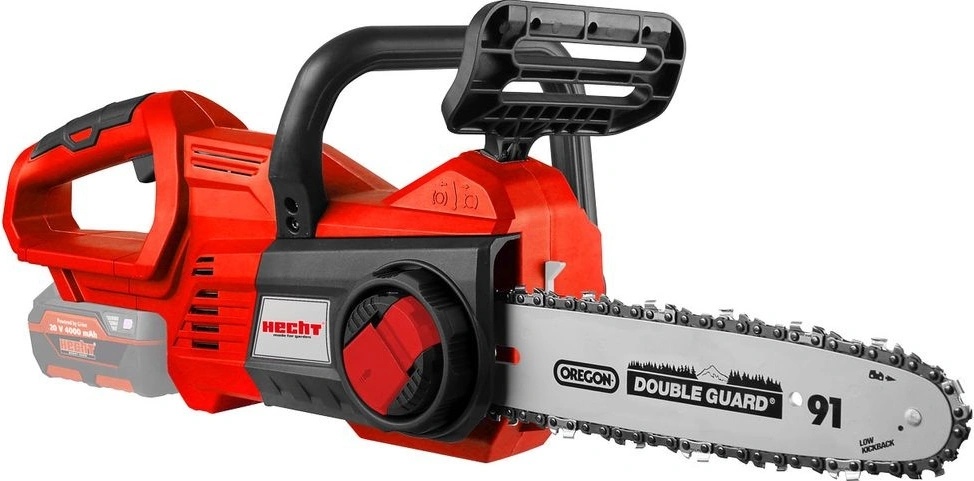 Hecht 9920