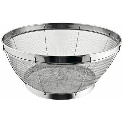 TESCOMA Košík na cezení GrandCHEF ø 20 cm