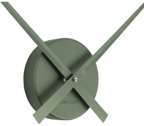 Karlsson KA4348DG