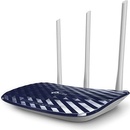 TP-LINK Archer C20v5