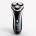 Hatteker 7568D