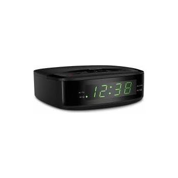 Philips Пакет Philips TAR3205/12 Радиочасовник (4 бр. )