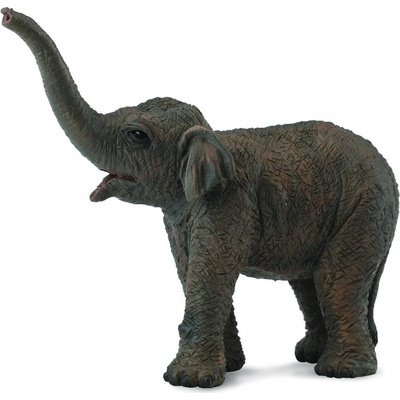 Collecta Slon ázijský sloníča