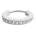 Daniel Wellington DW00400881