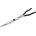 Facom 18534L