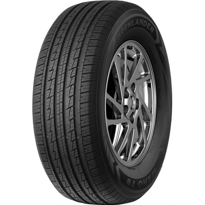 Grenlander Maho 79 235/65 R19 109H