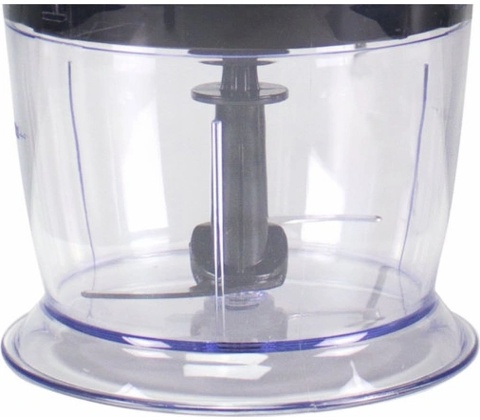 Beper P102FRU150