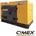 CIMEX SDG60