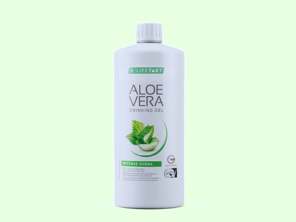 agave blanco tequila El Mexicano Tequila Blanco 90 Proof 750ml | 100% Pure Agave