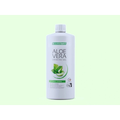 aloe vera gegen trockene lippen Anti-Aging Lippenpflege – Glatte & gepflegte Lippen
