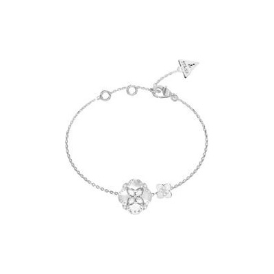 GUESS Wild Flower JUBB05503JWRHS