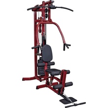 Body Solid Best Multi-Station Gym BFMG30