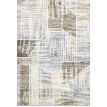 Obsession Avantgarde 104 Taupe šedá