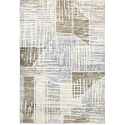 Obsession Avantgarde 104 Taupe šedá
