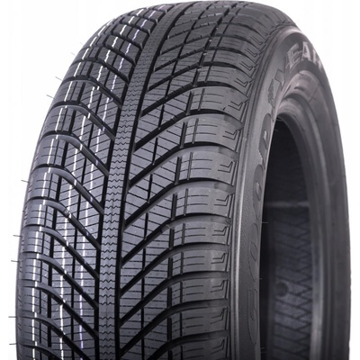 Goodyear Vector 4Seasons 235/50 R17 96V