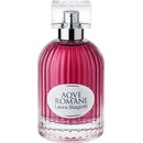 Laura Biagiotti Aqve Romane Uva Dulcis EDT 100 ml Tester