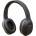 AudioDesign BT 900