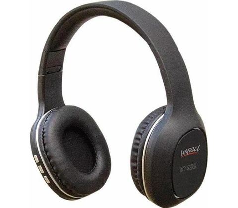 AudioDesign BT 900
