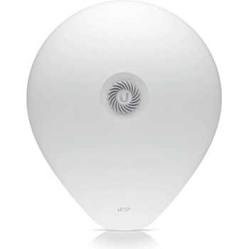 Ubiquiti AirFiber AF60-XR