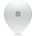 Ubiquiti AirFiber AF60-XR