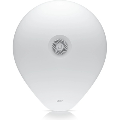 Ubiquiti AirFiber AF60-XR