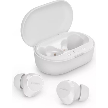 Image 1 of Philips TAT1209WT/00 white