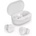 Philips TAT1209WT/00 white