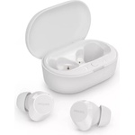 Philips TAT1209WT/00 white Слушалки
