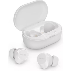 Philips TAT1209WT/00 white Слушалки