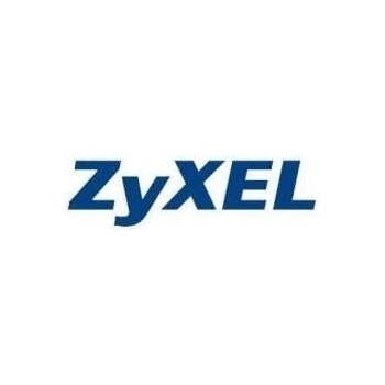 Zyxel GOLD SEC PACK LICS ATP500 FW 1 лицензия(и) 2 година(и) (LIC-GOLD-ZZ0004F)