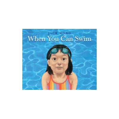 When You Can Swim