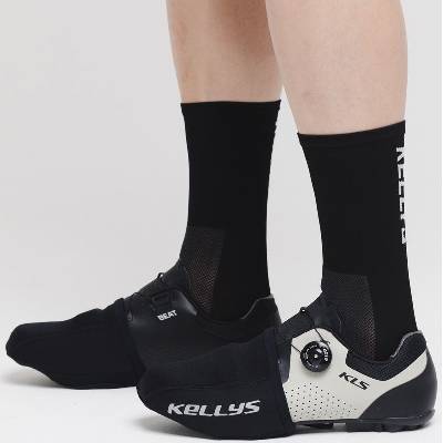Kellys WINDBLOCKER 1/2 termo na tretry