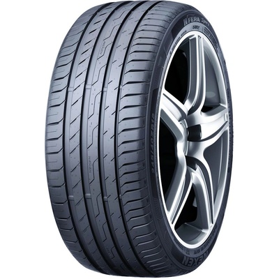 Nexen N'Fera Sport XL 315/35 R20 110Y
