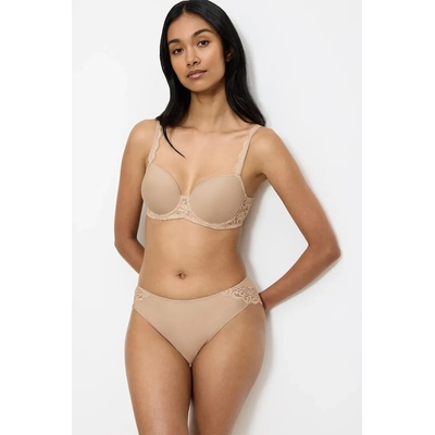 Сутиен Triumph Amourette (10214770)