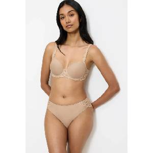 Triumph Сутиен Amourette (10214770) - answear - 80,17 лв