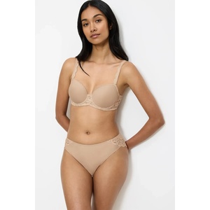 Triumph Сутиен Amourette (10214770)