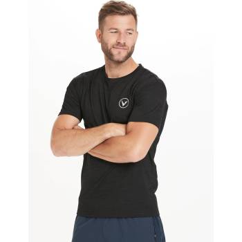 VIRTUS Тениска Joker