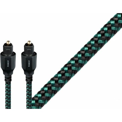 Audioquest QFOROPT0015O