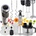 Berlinger MAX-1050-W