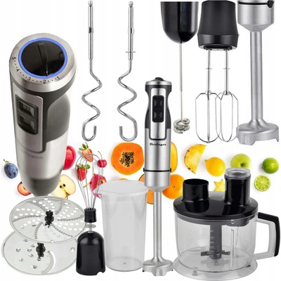 Berlinger MAX-1050-W