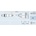 Lambda sonda FAE 77639