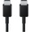 Samsung EP-DX510JBE