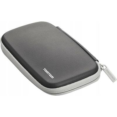 TomTom ochranné pouzdro pro navigace 6"