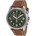 Victorinox Swiss Army 241287