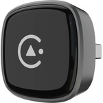 Carlinkit MINI ULTRA 5 безжичен CarPlay/Android Auto адаптер (088002)