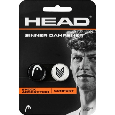 Head Sinner Dampener