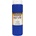 Daler-Rowney Graduate АКРИЛНА боя Ultramarine Blue 500 ml 1 бр (123500123)