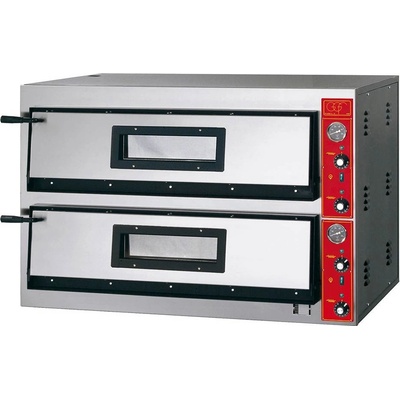 STALGAST 781522