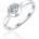 JVD SVLR0652XE9BI