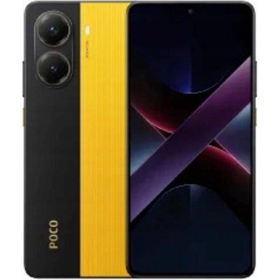 POCO X7 Pro 5G 8GB/256GB